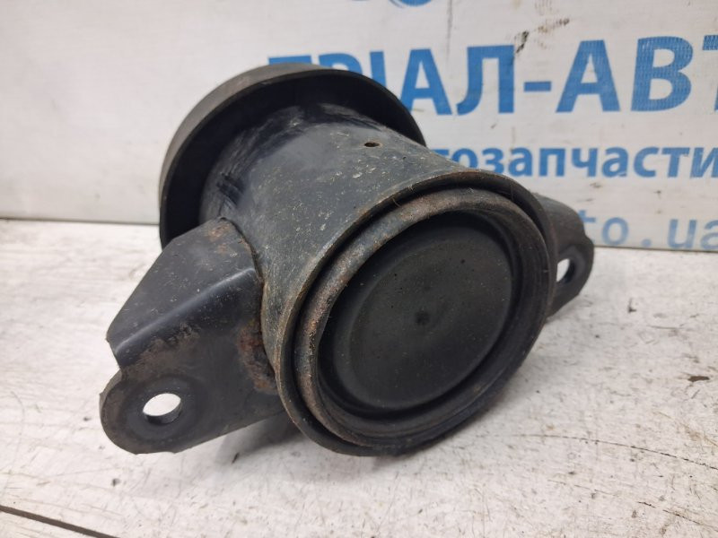 Подушка ДВС правая Nissan Leaf 2017- 112103NF0A (Арт. 84296) Київ - зображення 2