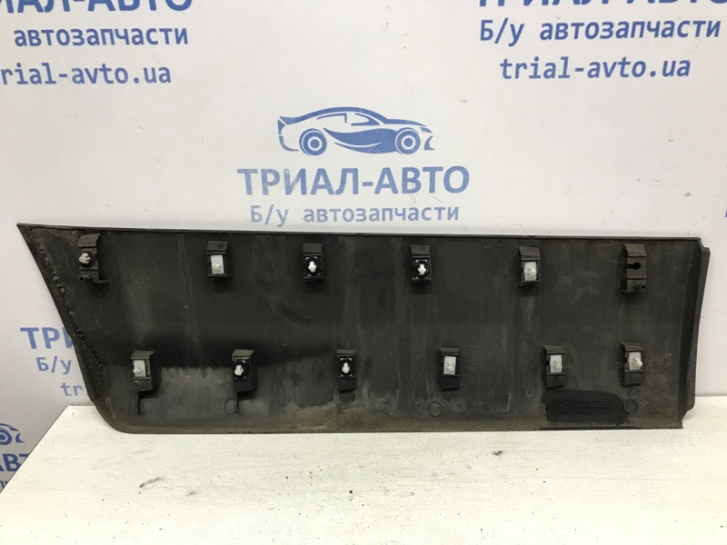Накладка двери Ford Kuga 2011-2019 2111826 (Арт. 45559) Киев - изображение 4