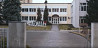 Cake-Export — українські солодощі, що підкорюють світ Хмельницкий