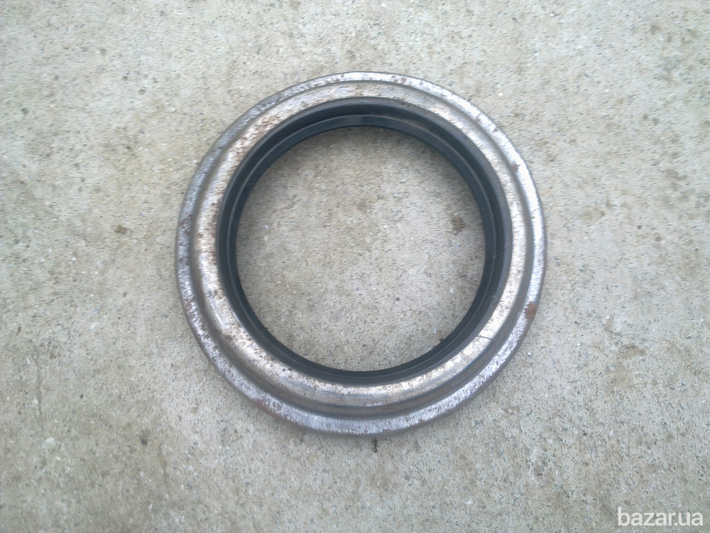 тяги реактивные на прицеп тракторный птс-9,птс-12, запчасти птс-4,птс-9 Запоріжжя - зображення 12