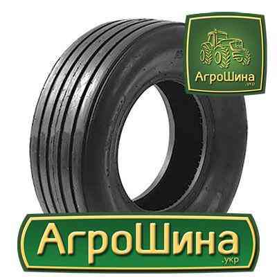 Forerunner l-1 QH641 9.50 R15 PR8 Київ