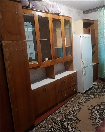 долгосрочная аренда комната Киев, Подольский, 3500 грн./мес. Київ - зображення 5