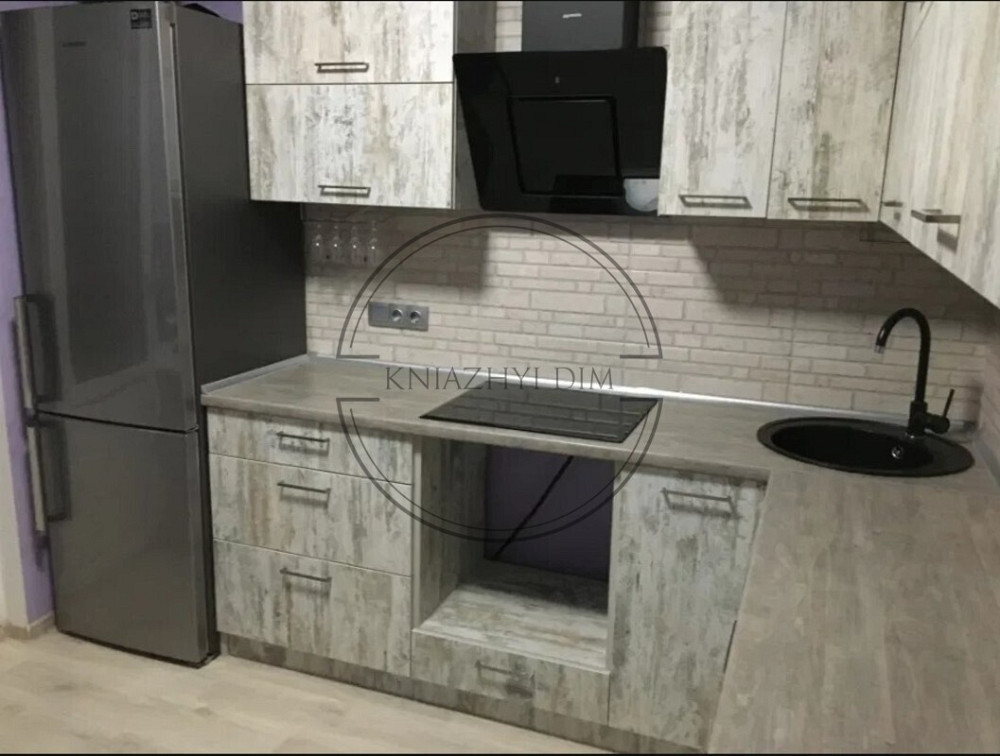 Продаж роздільної 3-х кім кв-ри ЖК Патріотика Осокорки, Позняки. Код об'єкта 21119974 Київ - зображення 6