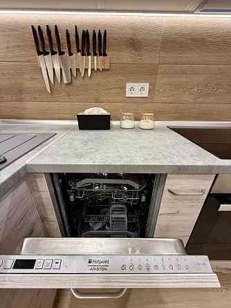 долгосрочная аренда 2-к квартира Киев, Дарницкий, 20000 грн./мес. Киев