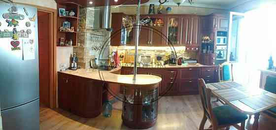 Оренда 2 кім. студіо в новому будинку на Позняках. код №11159928 Киев