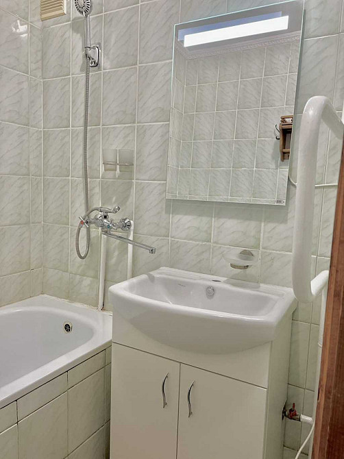 продажа 2-к квартира Хмельницкий, 59000 $ Хмельницкий - изображение 8