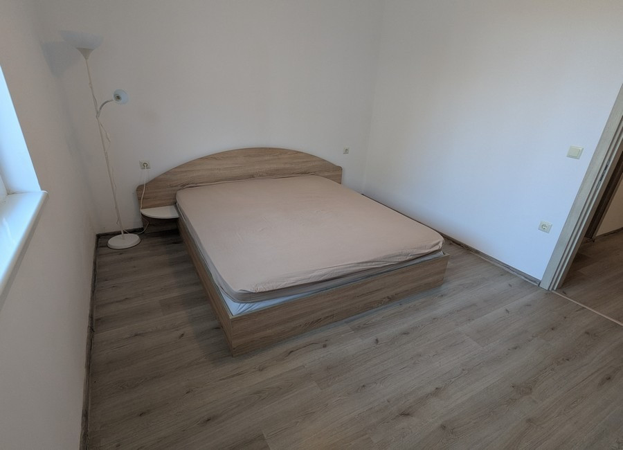 Большая 2-х комнатная квартира в г. Бяла (Болгария), в 450 м от моря Киев - изображение 11