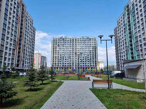 долгосрочная аренда торговые площади Киев, Подольский, 42000 грн./мес. Киев