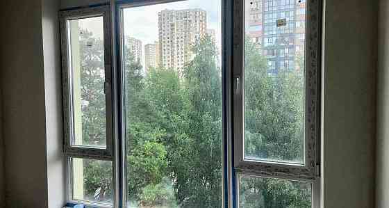 продажа 2-к квартира Броварский, Бровары, 95000 $ Бровари