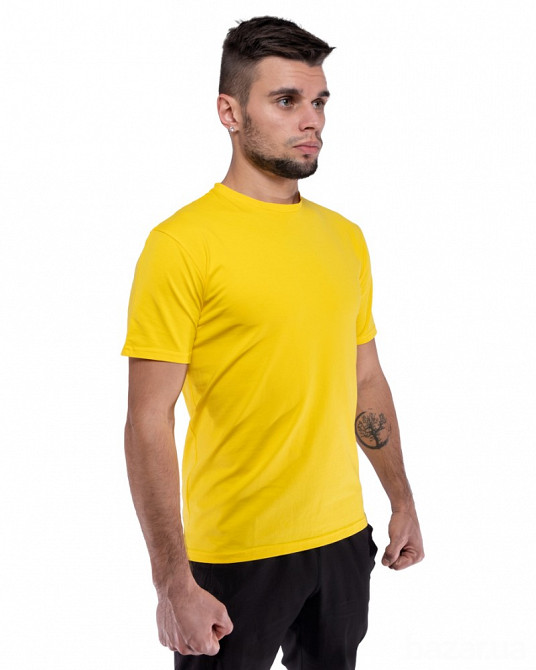 Витяжка вбудована Gorenje TH-60E3-X Київ - зображення 10