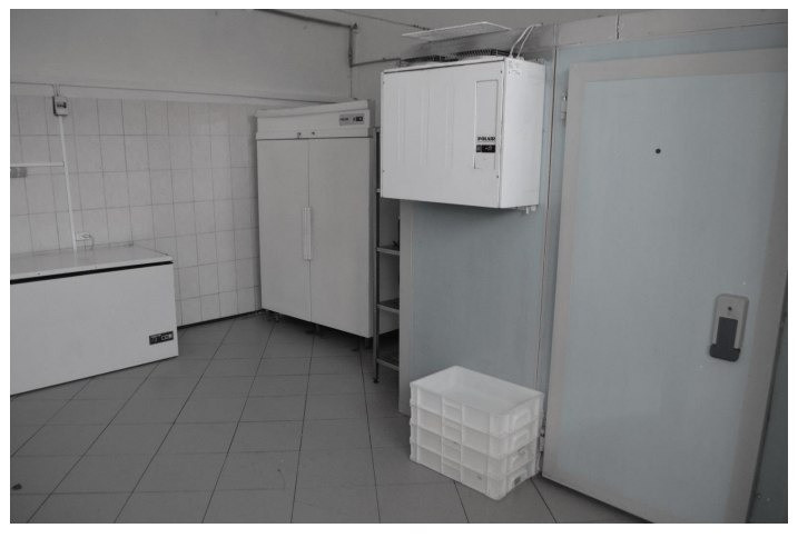 Продам готовое производство кондитерка Мукачеве - зображення 11