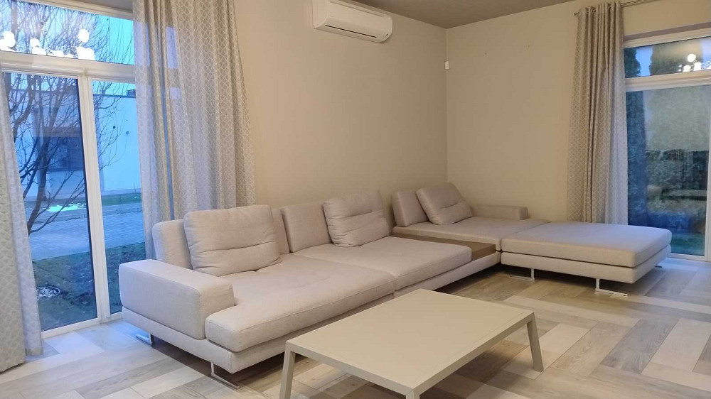 продажа 4-к дом Киево-Святошинский, Дмитровка, 400000 $  - изображение 12