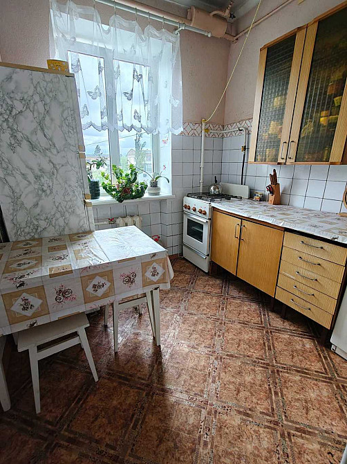 долгосрочная аренда 2-к квартира Киев, Днепровский, 12000 грн./мес. Київ - зображення 11