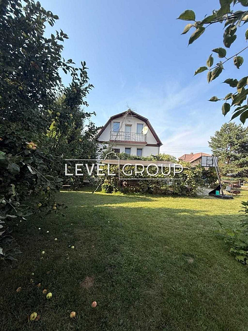 продажа 3-к дом Вышгородский, Хотяновка, 85000 $  - изображение 5