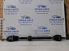Привод передний правый МКПП Toyota Auris 2006-2012 4341002580 (Арт. 64204) Киев