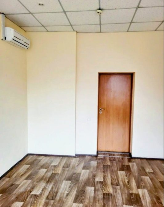 Контрактова пл метро, вул Межигірська 39-20,офіс 20м Київ - зображення 3