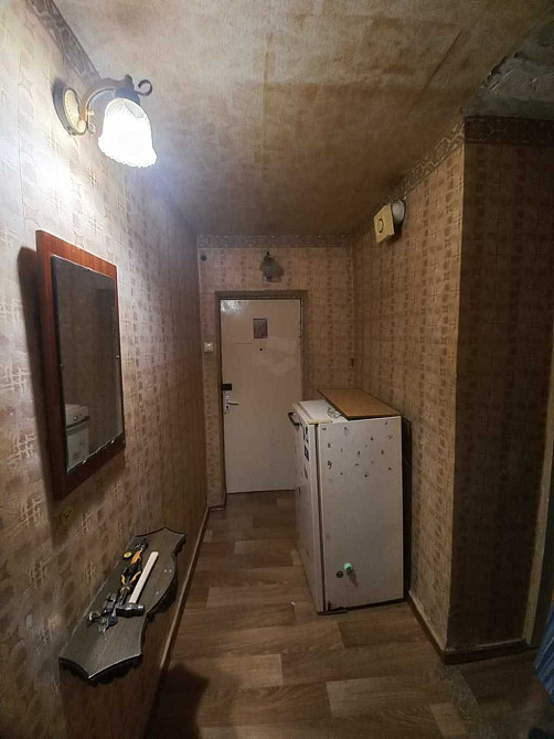 продажа 1-к квартира Броварский, Бровары, 29000 $ Бровары - изображение 6