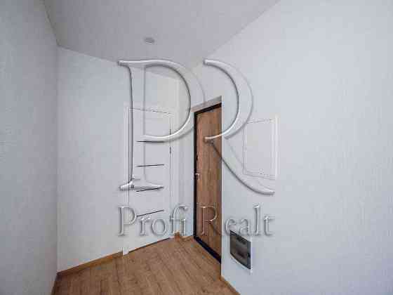 продажа 1-к квартира Киев, Подольский, 87000 $ Київ