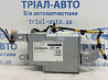 Блок управления Mazda 6 2012- GMM966DRX (Арт. 83368) Киев