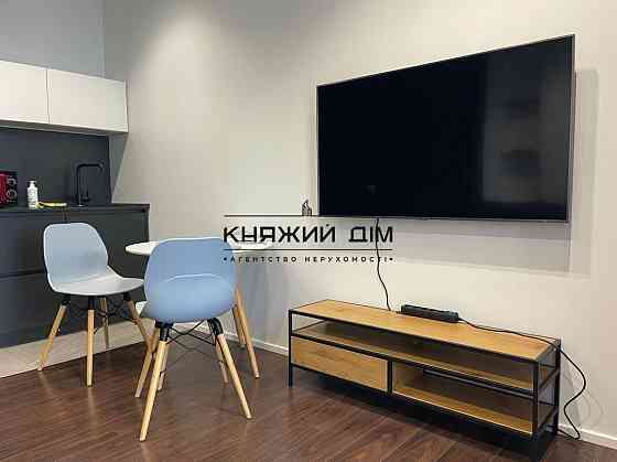 Продаж Шикарна 1-кімнатна в ЖК Кардинал .м.Палац Україна .Код №  21147528 Київ