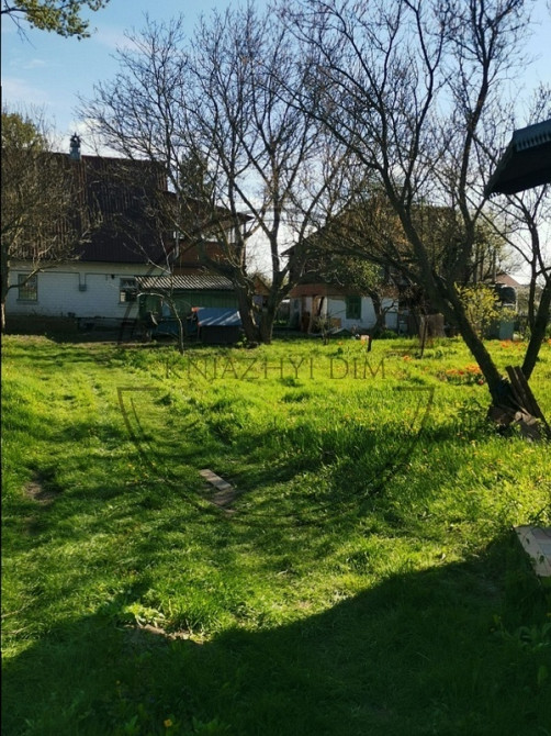 Продажа дома Киев код 2211490 Київ - зображення 5