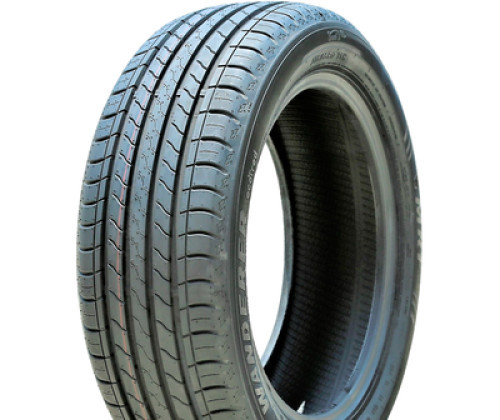 205/55 R17 MRF Wanderer Ecotred Street A2 91H Легкова шина Київ - зображення 1