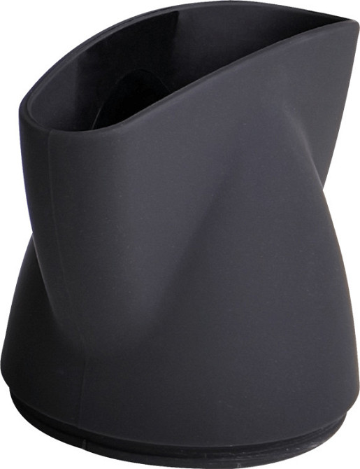 Фен EСG VV-115 2200 Вт Київ - зображення 7