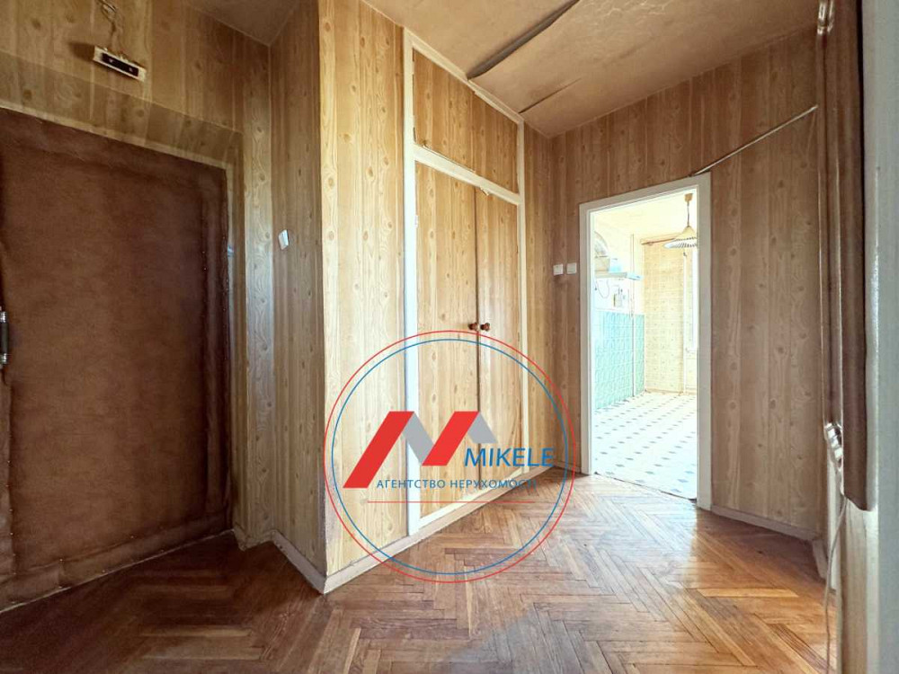 продажа 2-к квартира Киев, Печерский, 116000 $ Киев - изображение 12