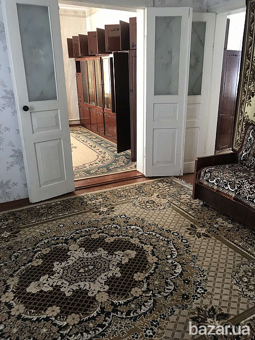 Продається затишний будинок в с. Макіївка Білоцерківського району Белая Церковь - изображение 5