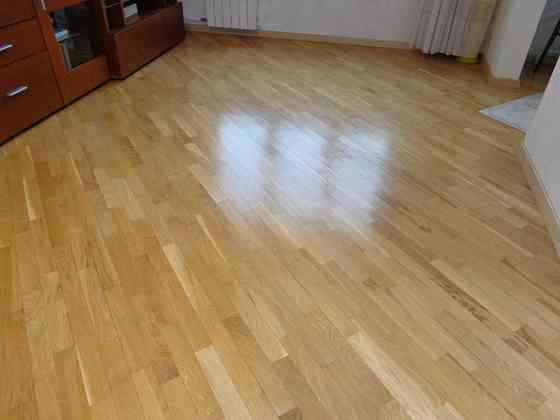 продажа 3-к квартира Киев, Голосеевский, 94500 $ Киев
