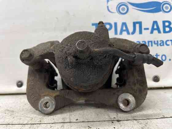 Суппорт передний правый Kia Sportage 2010-2016 581302Y000 (Арт. 70910) Киев