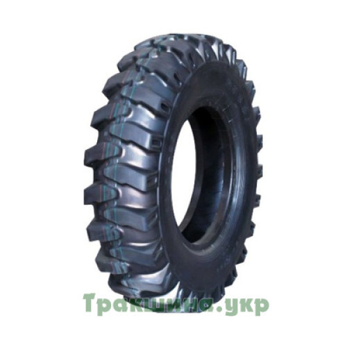 10 R20 Armour TI300 146B Індустріальна шина Київ - зображення 10