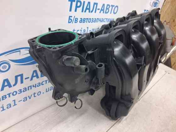 Коллектор впускной пластик Jeep Compass 2016-2020 4627937AG (Арт. 72082) Київ