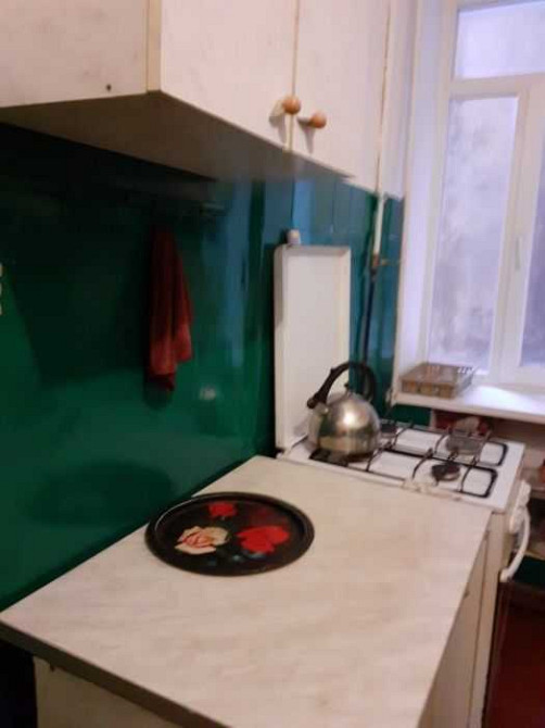 долгосрочная аренда 2-к квартира Одесса, Приморский, 5000 грн./мес. Одеса - зображення 6