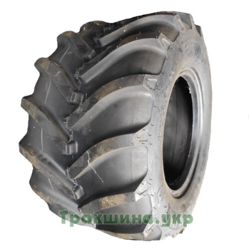 31/16 R15 VK TYRES VK-106 Сільгосп шина Киев - изображение 7