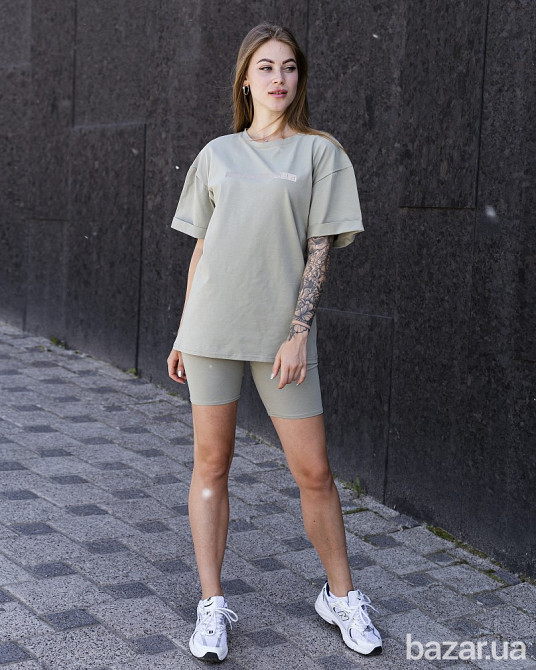 Відро для сміття Kela Mats 23704 5 л Київ - зображення 9