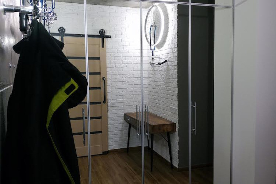 Комісія 25% здам 1-кім ЖК Львівський квартал Глибочицька, 13 Київ - зображення 9