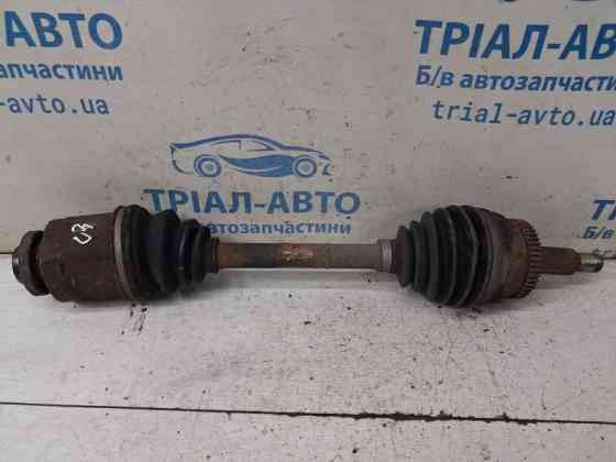 Привод передний правый МКПП Hyundai Tucson 2004-2009 495002E850 (Арт. 86216) Киев
