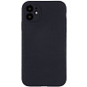 Чехол Silk Full Camera Protective (AA) NO LOGO для Apple iPhone 12 mini (5.4") Херсон