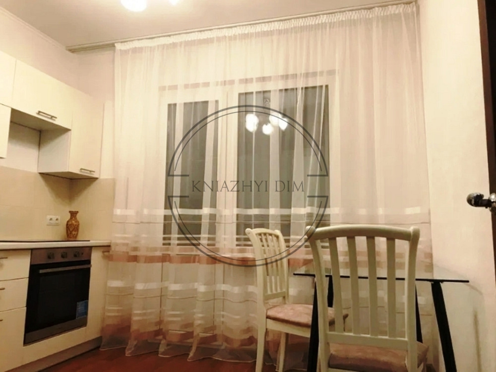 Оренда 1 кв. в ЖК Патріотика, м. Осокорки. № 11197797 Київ - зображення 2