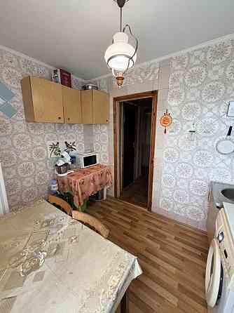 продажа 4-к квартира Переяслав-Хмельницкий, Цибли, 37000 $ 