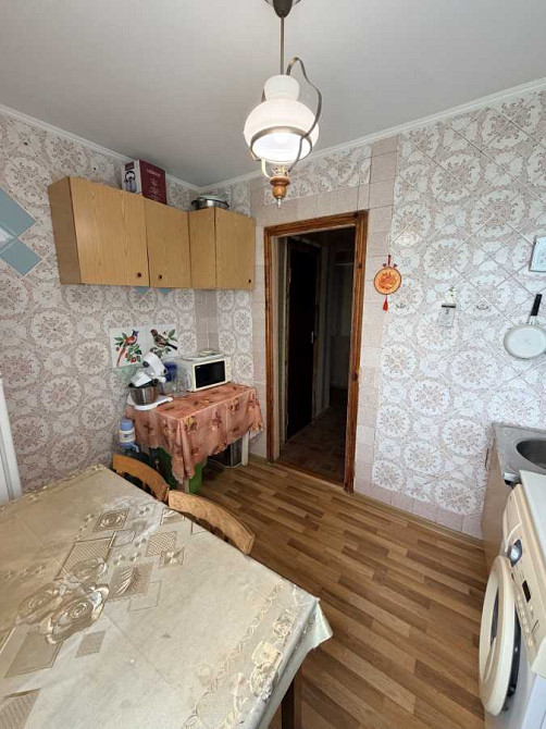 продажа 4-к квартира Переяслав-Хмельницкий, Цибли, 37000 $  - изображение 5
