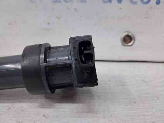 Катушка зажигания Hyundai Sonata 2004-2010 273013C100 (Арт. 66942) Киев