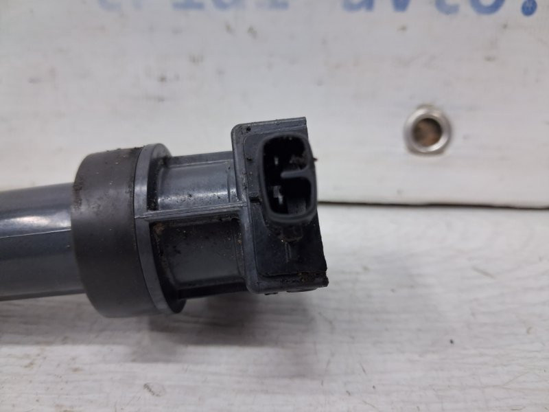 Катушка зажигания Hyundai Sonata 2004-2010 273013C100 (Арт. 66942) Киев - изображение 2