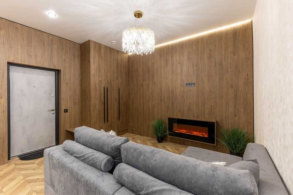 продажа 1-к квартира Киево-Святошинский, Софиевская Борщаговка, 85000 $  - зображення 8
