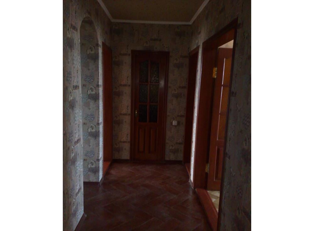 Оренда 3 кімнатної квартири по вулиці Кіото 15 № 118016 Київ - зображення 6