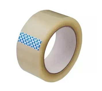 ПакПро - гуртова база упаковки. Борисполь - изображение 1