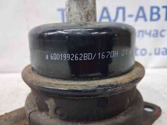Подушка ДВС задняя Skoda Fabia 2007-2014  (Арт. 78388) Киев