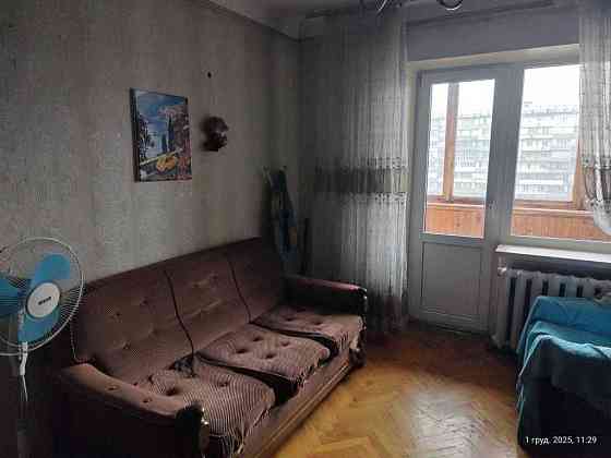 долгосрочная аренда 2-к квартира Киев, Оболонский, 15000 грн./мес. Київ