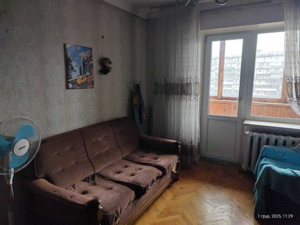 долгосрочная аренда 2-к квартира Киев, Оболонский, 15000 грн./мес. Київ - зображення 3